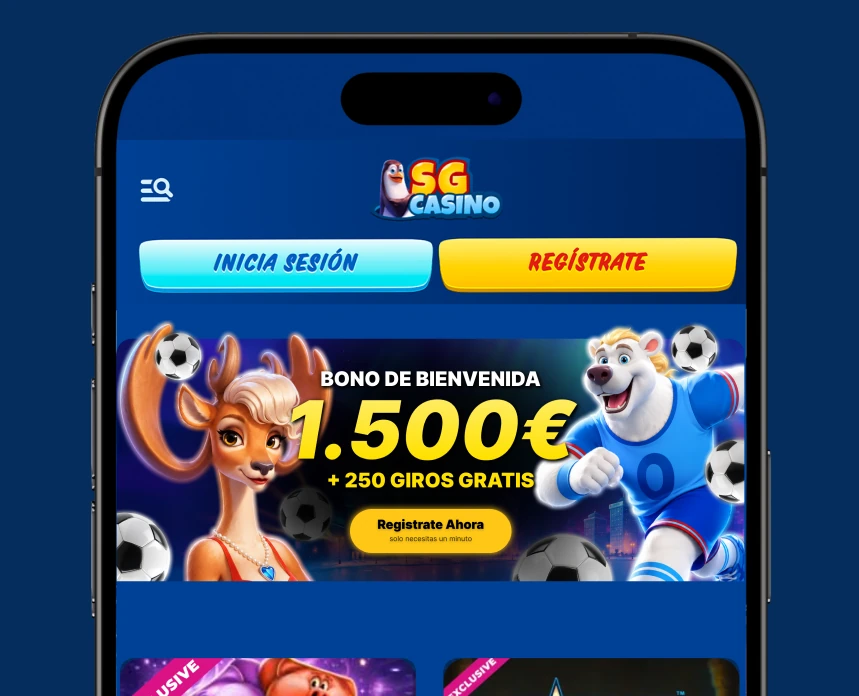 App Banner Mobile