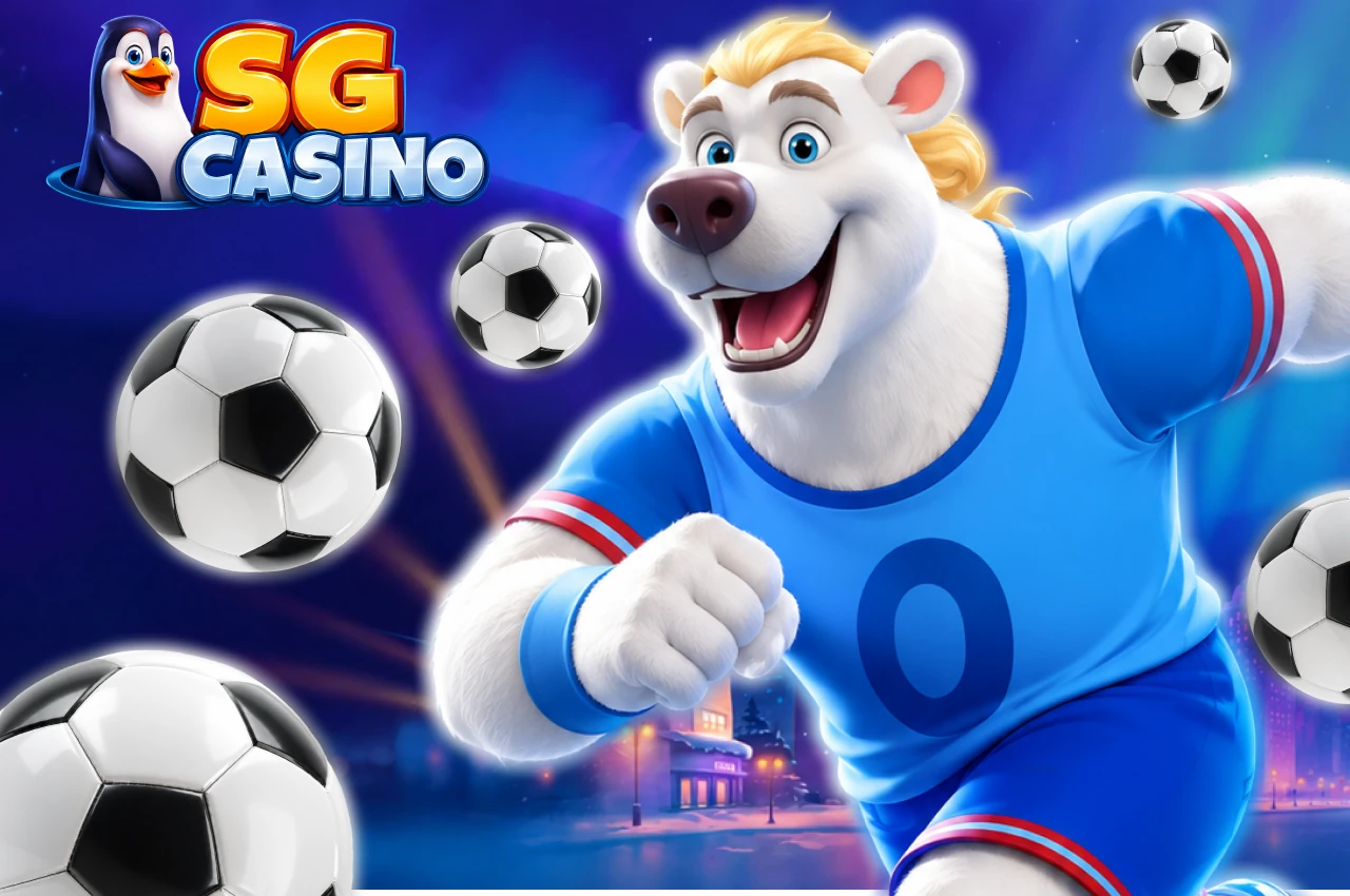 ninecasino-bewertungen